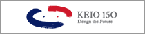 KEIO150